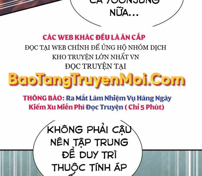 Luân Hồi Ác Nhân - Chương 104 - ảnh 85