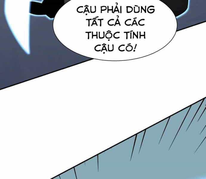 Luân Hồi Ác Nhân - Chương 104 - ảnh 98