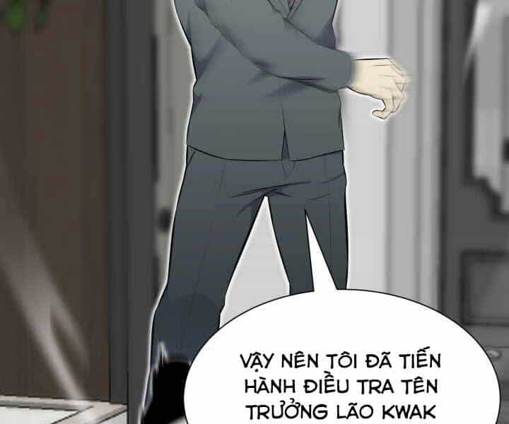 Luân Hồi Ác Nhân - Chương 105 - ảnh 10