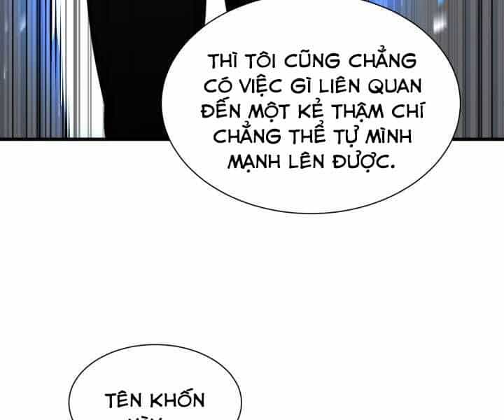 Luân Hồi Ác Nhân - Chương 105 - ảnh 102