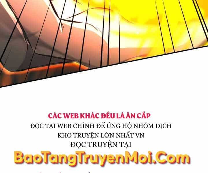 Luân Hồi Ác Nhân - Chương 105 - ảnh 111