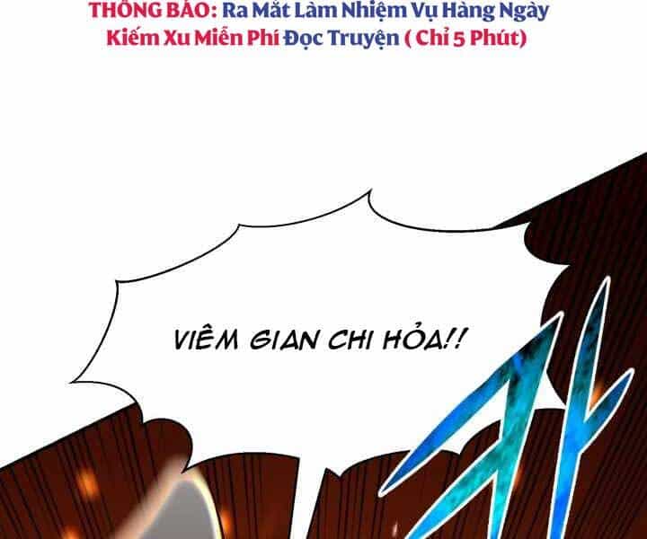 Luân Hồi Ác Nhân - Chương 105 - ảnh 112