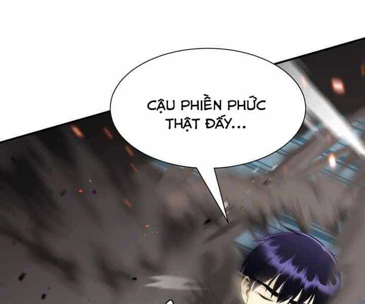 Luân Hồi Ác Nhân - Chương 105 - ảnh 116