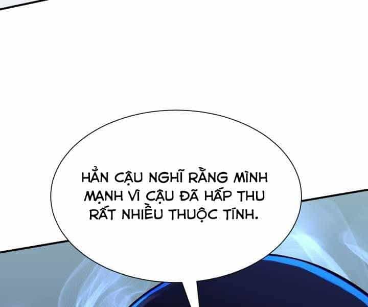 Luân Hồi Ác Nhân - Chương 105 - ảnh 121