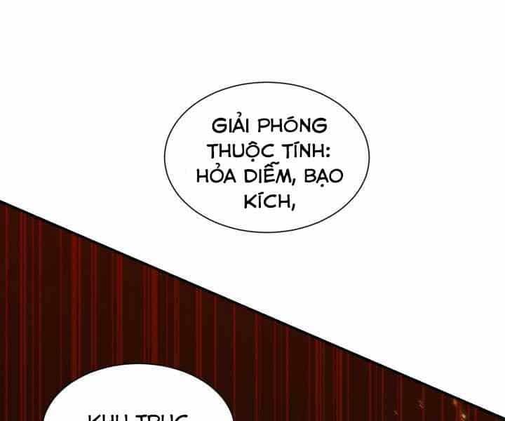 Luân Hồi Ác Nhân - Chương 105 - ảnh 131