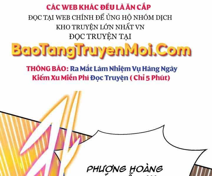 Luân Hồi Ác Nhân - Chương 105 - ảnh 135