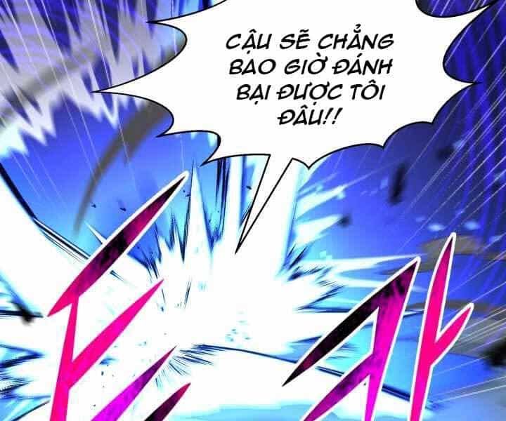 Luân Hồi Ác Nhân - Chương 105 - ảnh 149