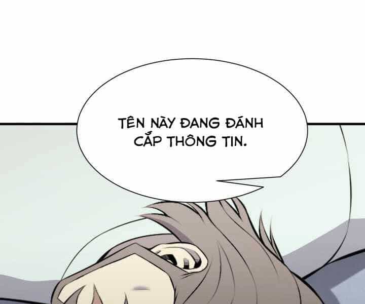 Luân Hồi Ác Nhân - Chương 105 - ảnh 15