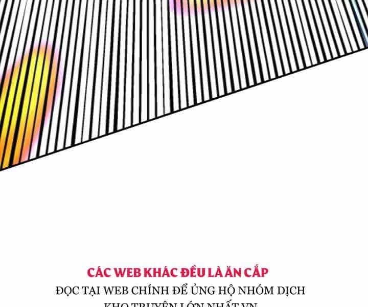Luân Hồi Ác Nhân - Chương 105 - ảnh 152