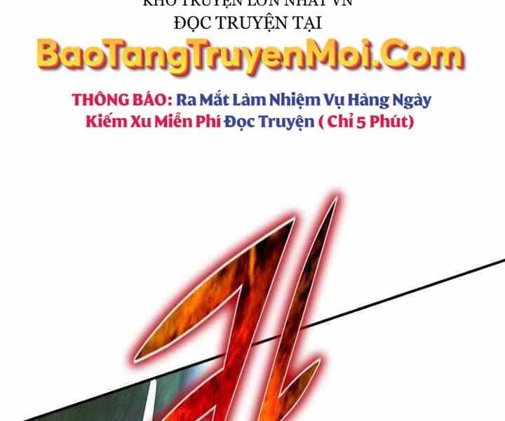 Luân Hồi Ác Nhân - Chương 105 - ảnh 153