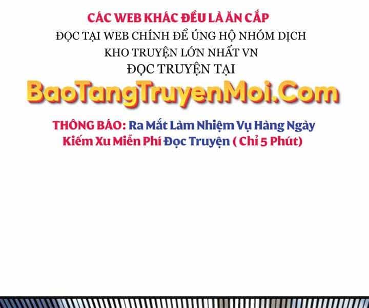Luân Hồi Ác Nhân - Chương 105 - ảnh 158