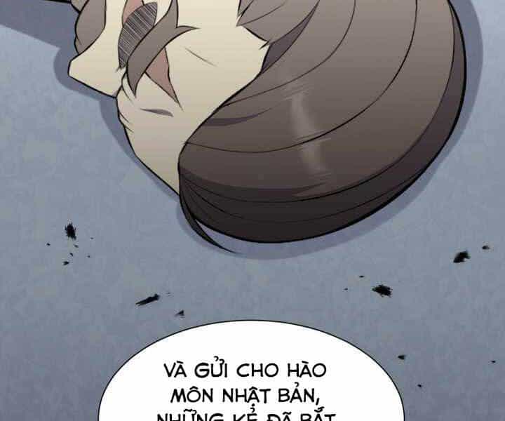 Luân Hồi Ác Nhân - Chương 105 - ảnh 16