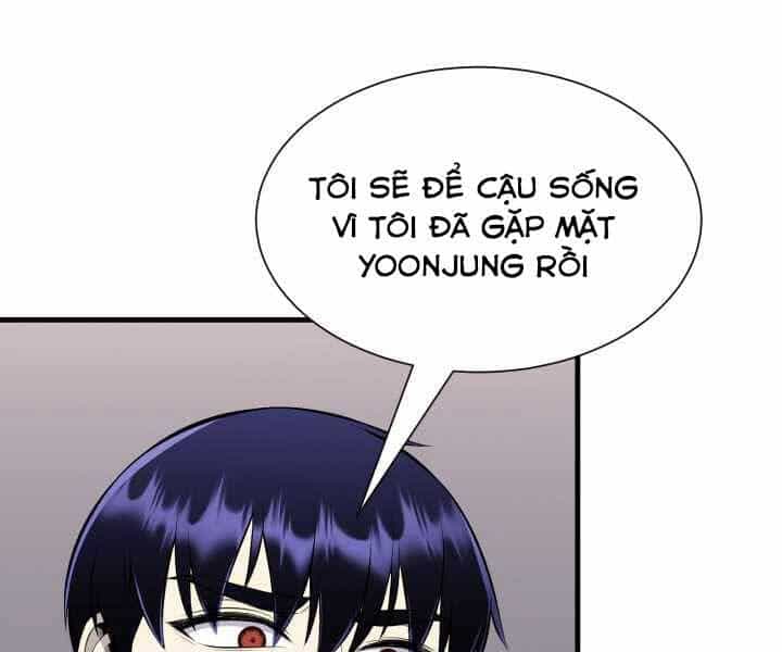 Luân Hồi Ác Nhân - Chương 105 - ảnh 167