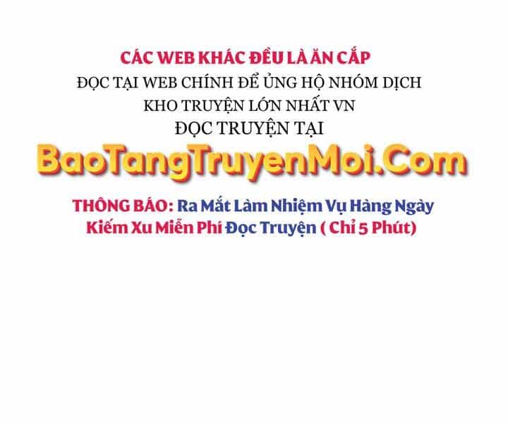 Luân Hồi Ác Nhân - Chương 105 - ảnh 174