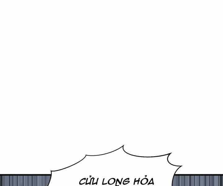 Luân Hồi Ác Nhân - Chương 105 - ảnh 177