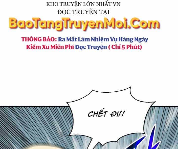 Luân Hồi Ác Nhân - Chương 105 - ảnh 184