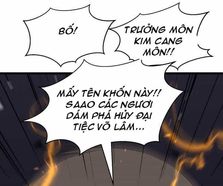 Luân Hồi Ác Nhân - Chương 105 - ảnh 194