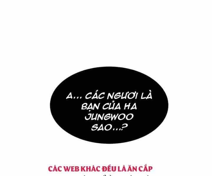 Luân Hồi Ác Nhân - Chương 105 - ảnh 197