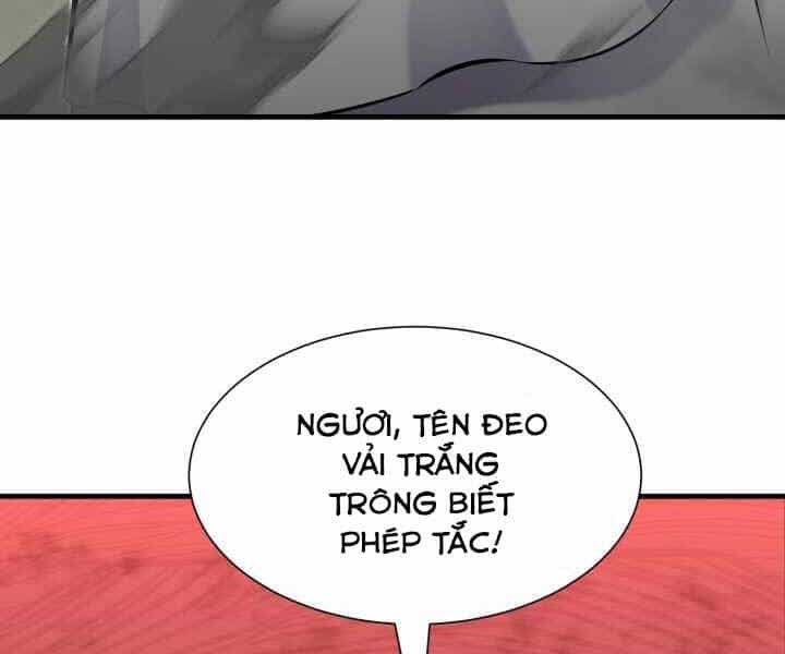 Luân Hồi Ác Nhân - Chương 105 - ảnh 201