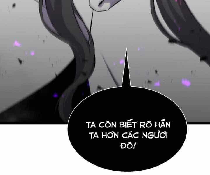 Luân Hồi Ác Nhân - Chương 105 - ảnh 206