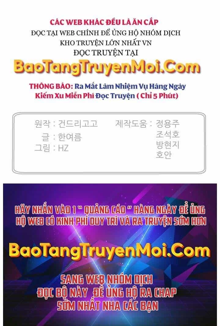 Luân Hồi Ác Nhân - Chương 105 - ảnh 207