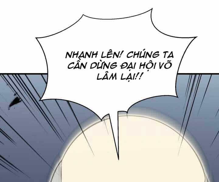 Luân Hồi Ác Nhân - Chương 105 - ảnh 21