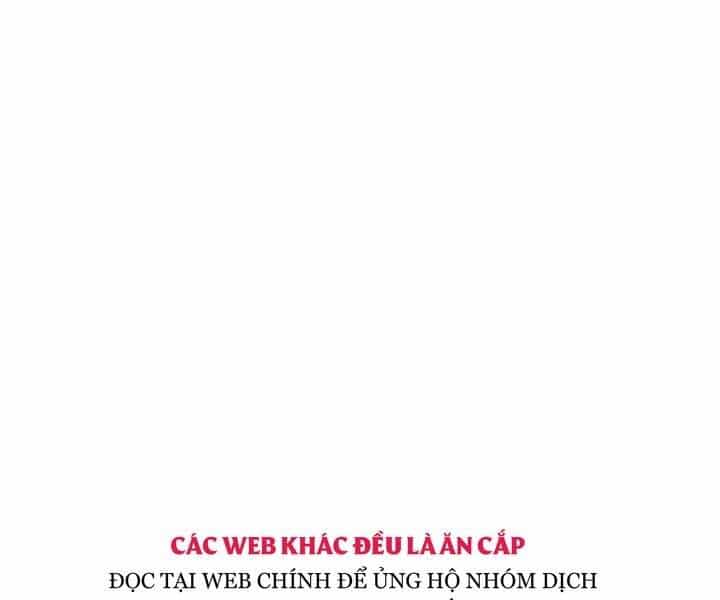 Luân Hồi Ác Nhân - Chương 105 - ảnh 24