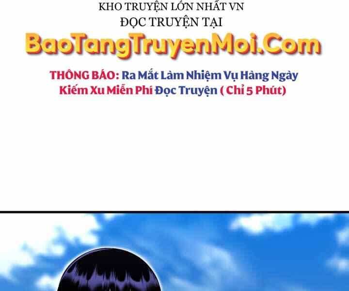 Luân Hồi Ác Nhân - Chương 105 - ảnh 25