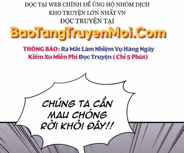 Luân Hồi Ác Nhân - Chương 105 - ảnh 3