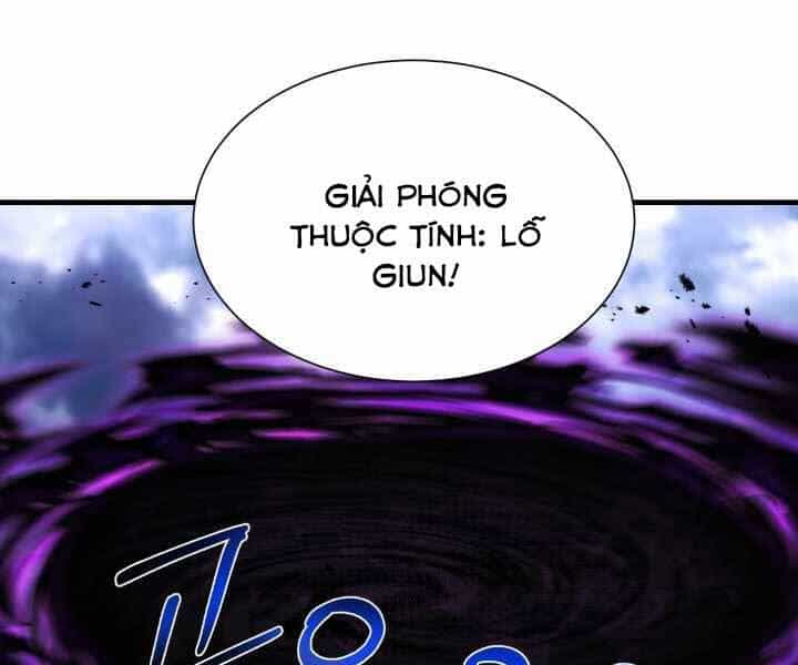 Luân Hồi Ác Nhân - Chương 105 - ảnh 31