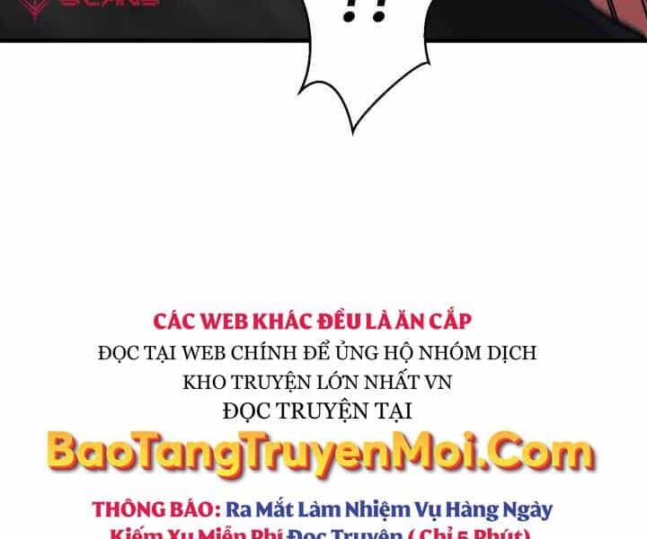 Luân Hồi Ác Nhân - Chương 105 - ảnh 36