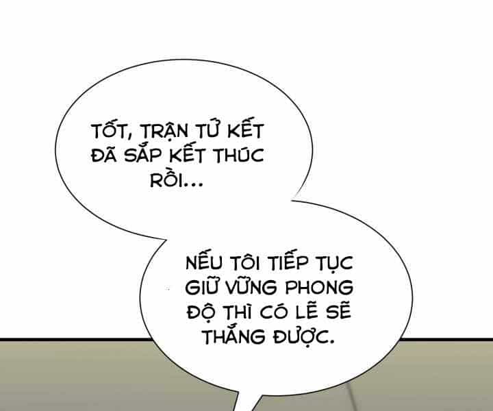Luân Hồi Ác Nhân - Chương 105 - ảnh 39