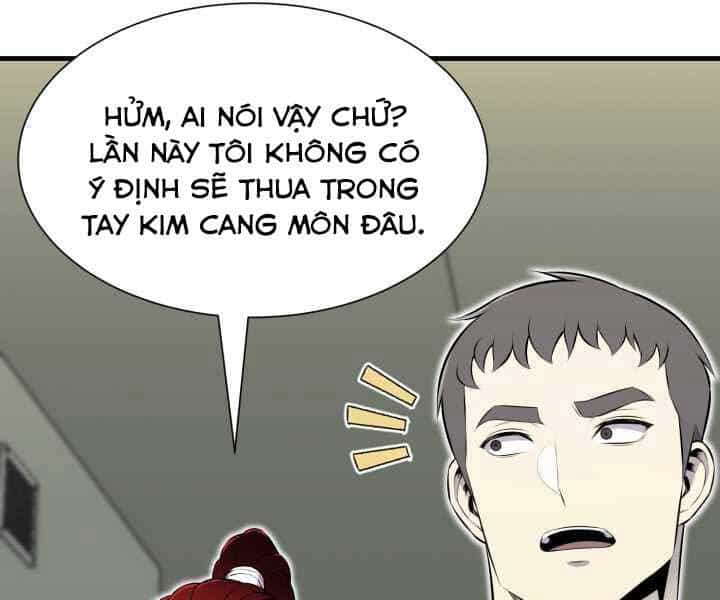 Luân Hồi Ác Nhân - Chương 105 - ảnh 43