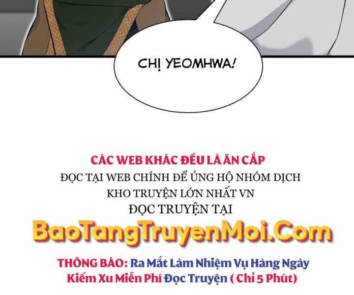 Luân Hồi Ác Nhân - Chương 105 - ảnh 45