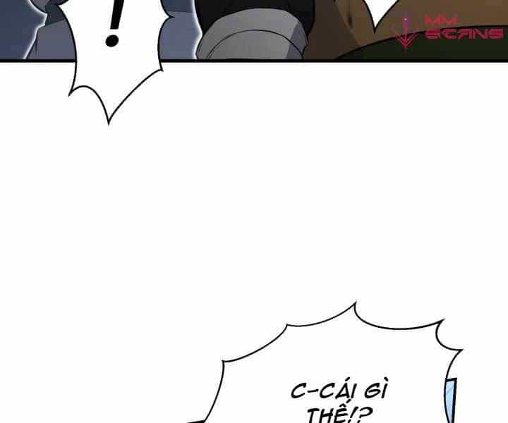 Luân Hồi Ác Nhân - Chương 105 - ảnh 48