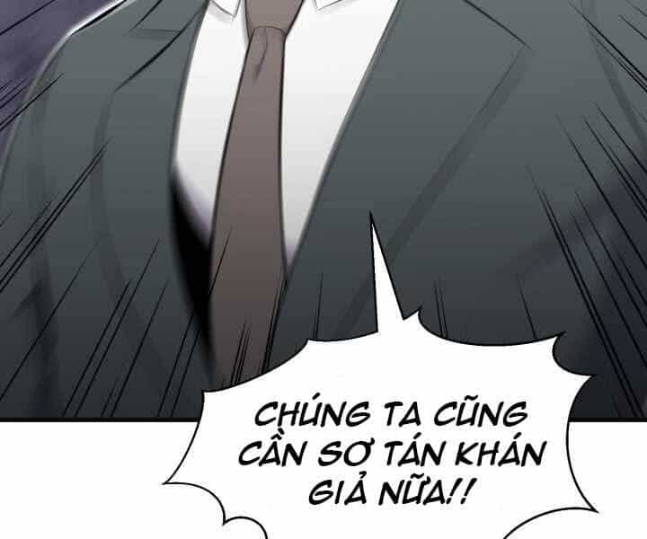 Luân Hồi Ác Nhân - Chương 105 - ảnh 5