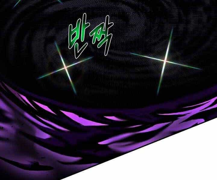 Luân Hồi Ác Nhân - Chương 105 - ảnh 52