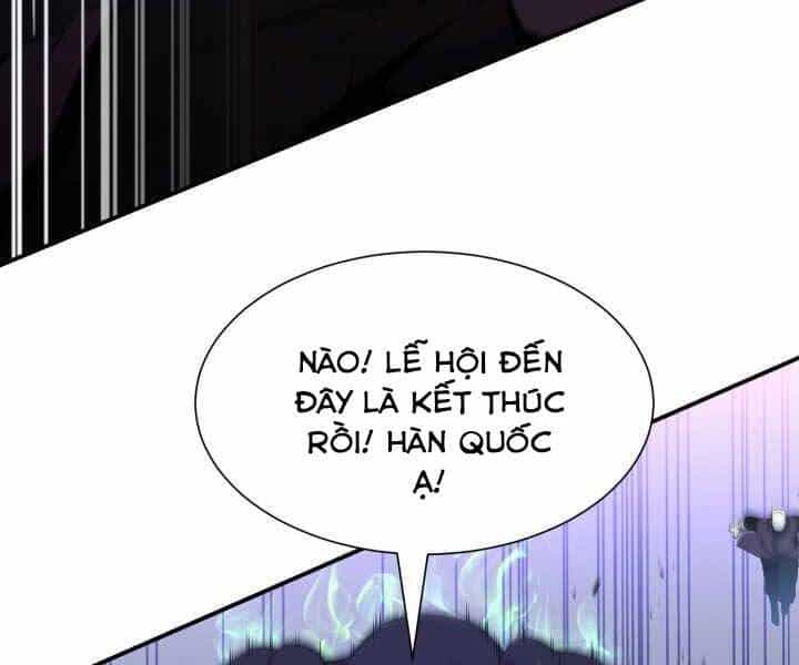 Luân Hồi Ác Nhân - Chương 105 - ảnh 58