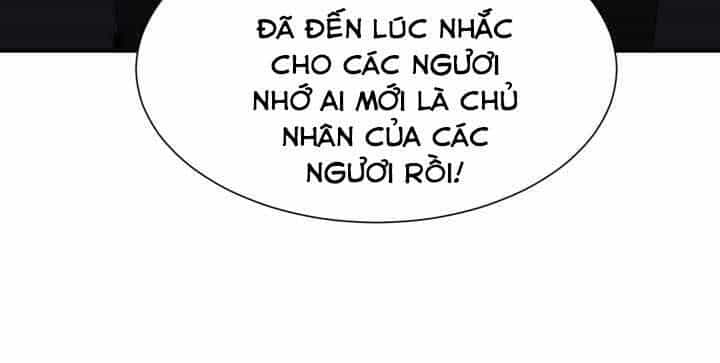 Luân Hồi Ác Nhân - Chương 105 - ảnh 62