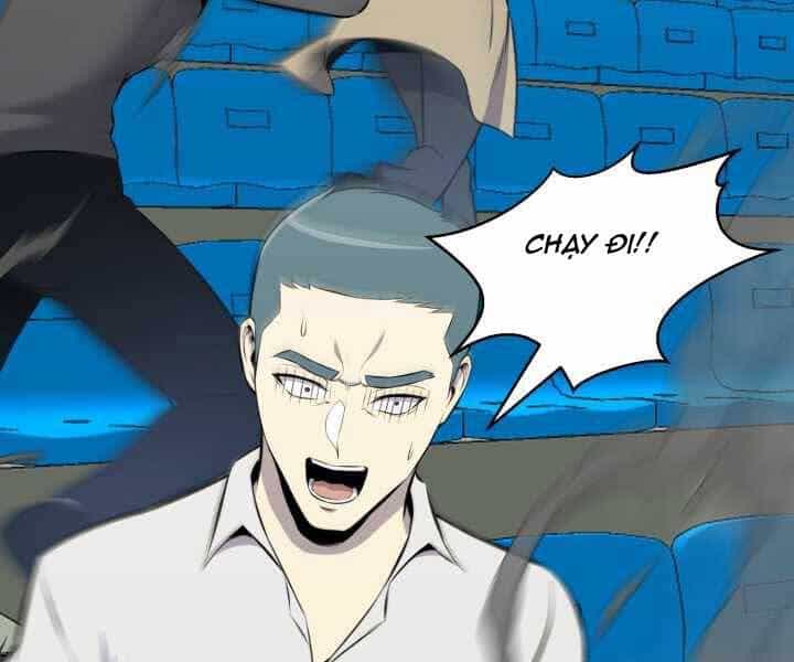 Luân Hồi Ác Nhân - Chương 105 - ảnh 71
