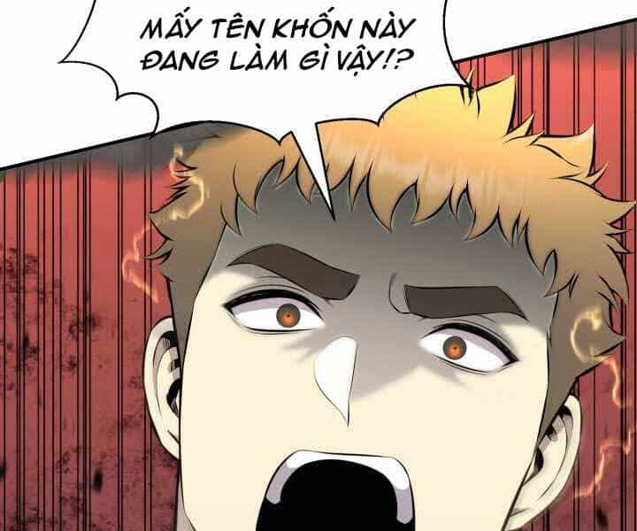 Luân Hồi Ác Nhân - Chương 105 - ảnh 73