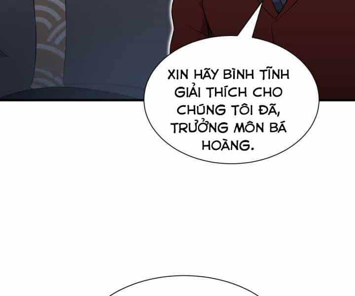 Luân Hồi Ác Nhân - Chương 105 - ảnh 8