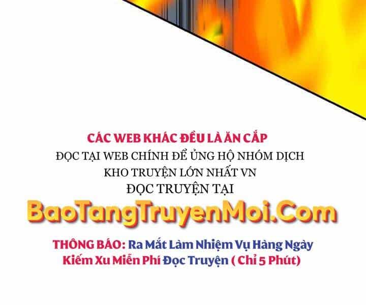 Luân Hồi Ác Nhân - Chương 105 - ảnh 82