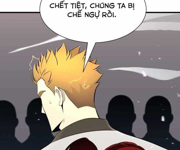 Luân Hồi Ác Nhân - Chương 105 - ảnh 87