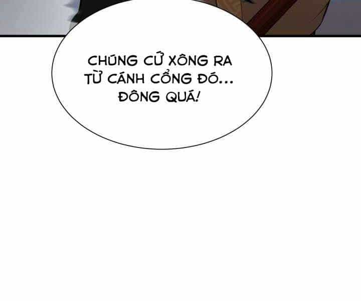 Luân Hồi Ác Nhân - Chương 105 - ảnh 89