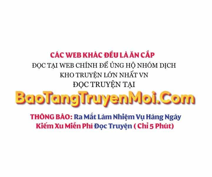 Luân Hồi Ác Nhân - Chương 105 - ảnh 90