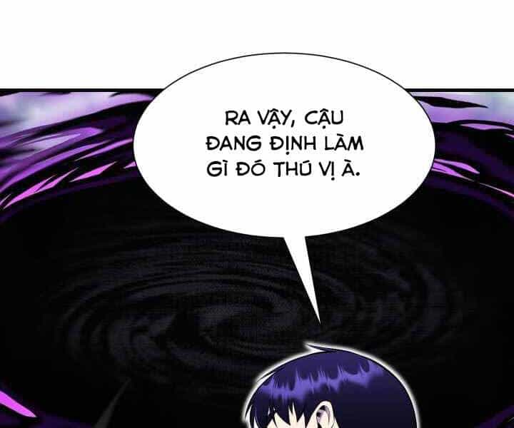 Luân Hồi Ác Nhân - Chương 105 - ảnh 91
