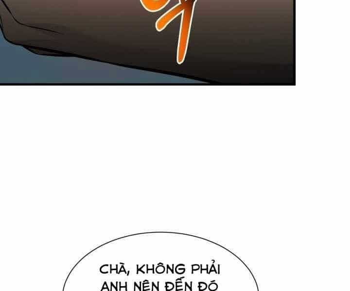 Luân Hồi Ác Nhân - Chương 105 - ảnh 96