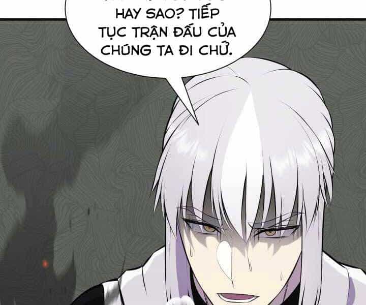 Luân Hồi Ác Nhân - Chương 105 - ảnh 97