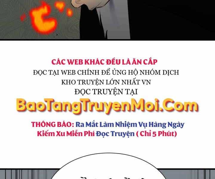 Luân Hồi Ác Nhân - Chương 105 - ảnh 99